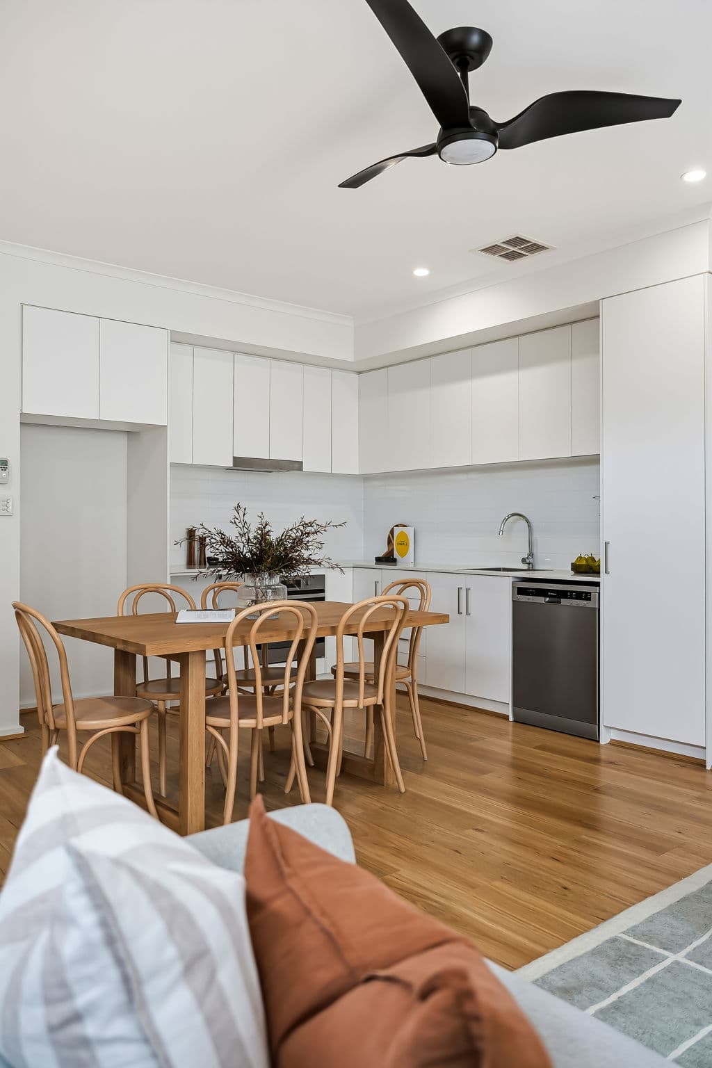 3 Claines Avenue, Morphettville - Thumbnail 8