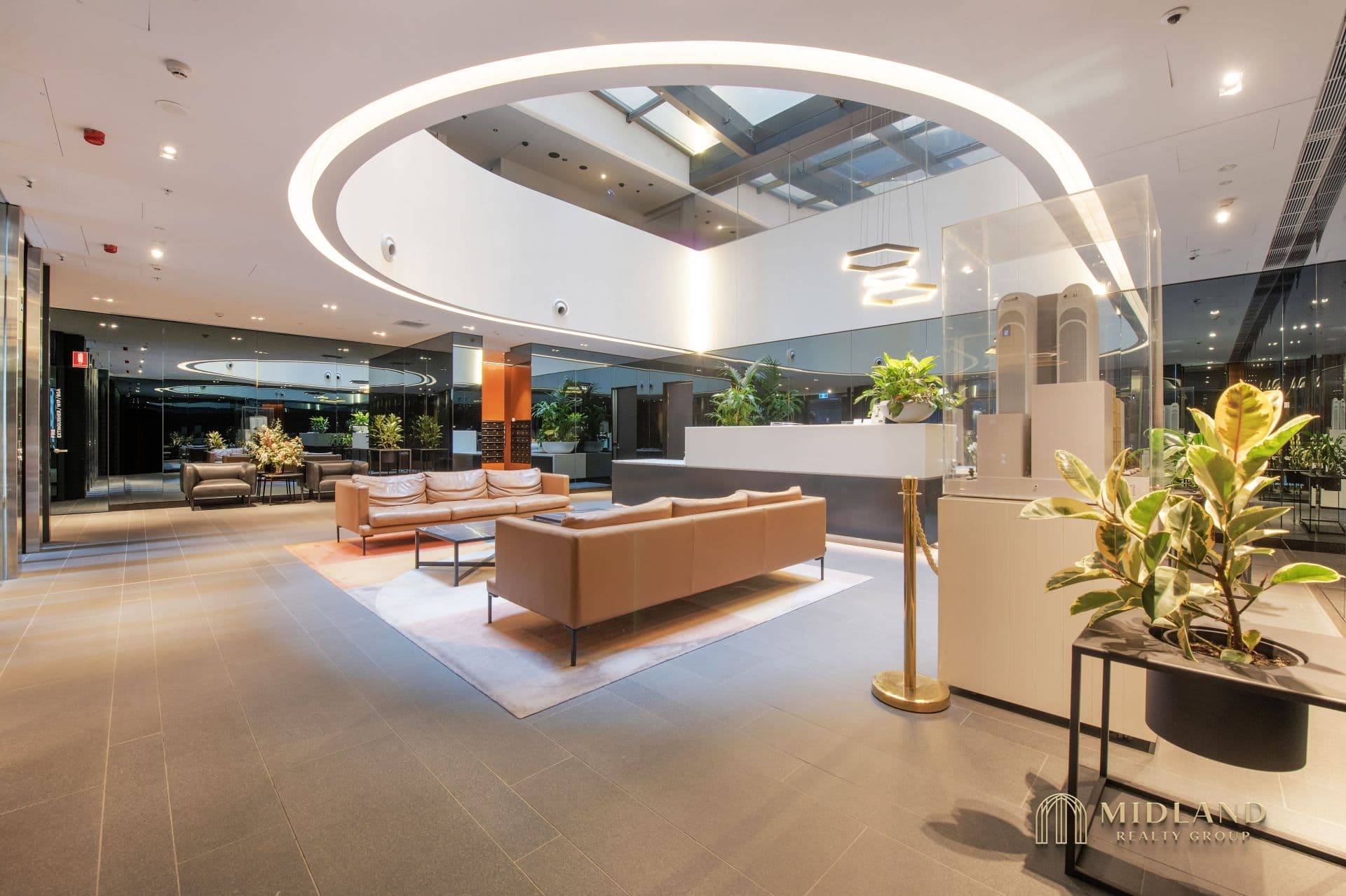 161 Clarence Street, Sydney - Image 1