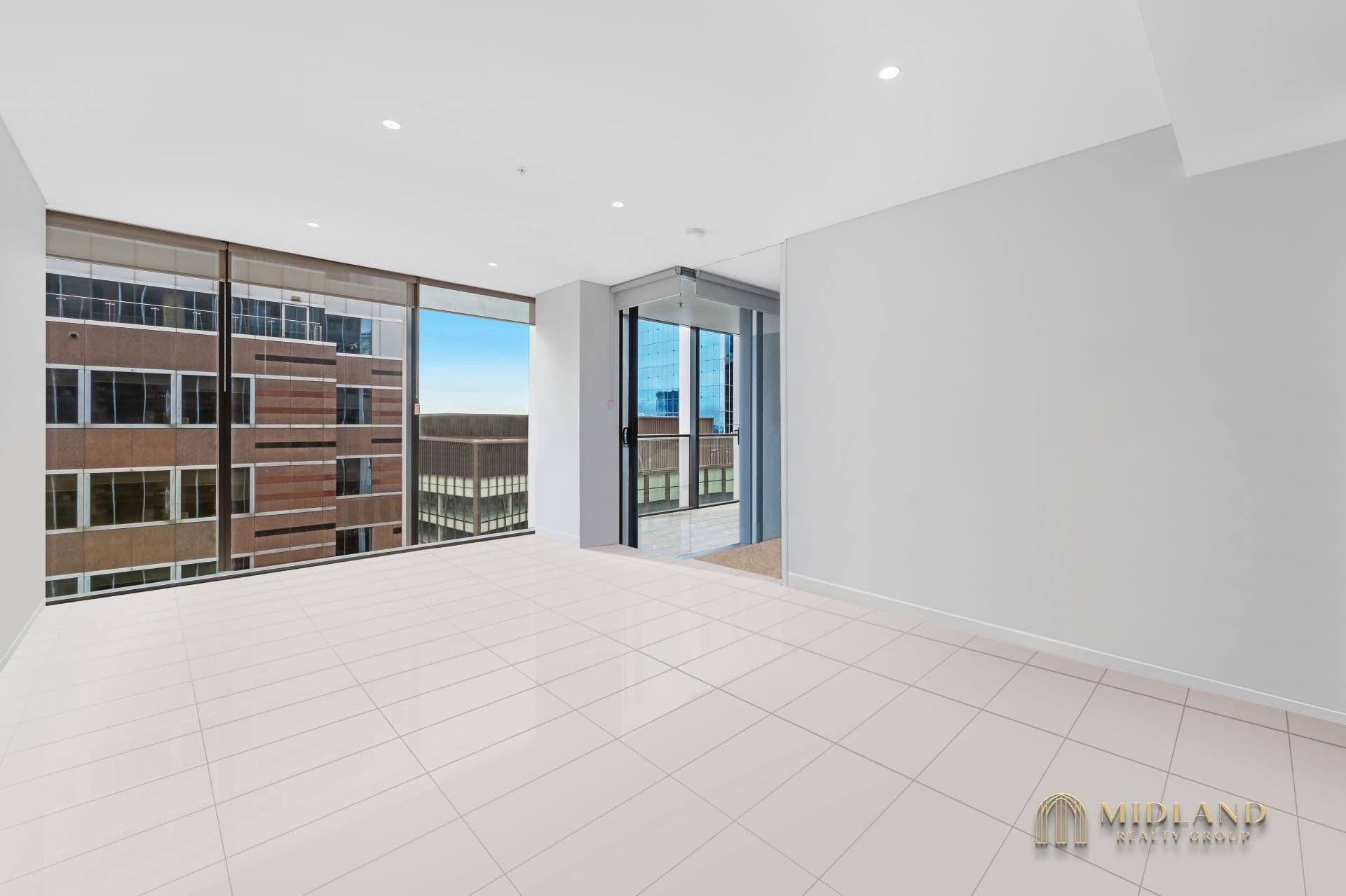 161 Clarence Street, Sydney - Thumbnail 2