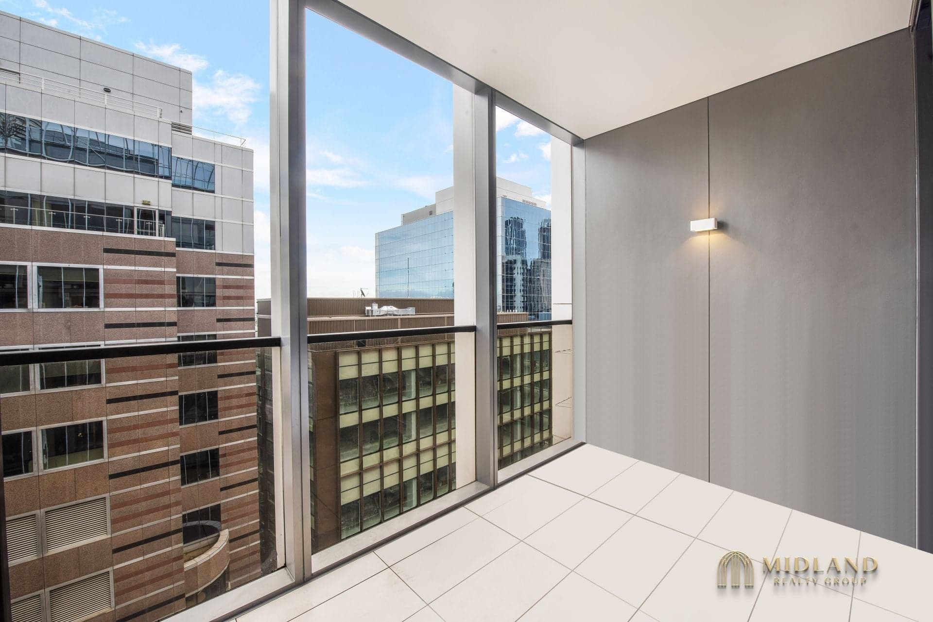 161 Clarence Street, Sydney - Thumbnail 3