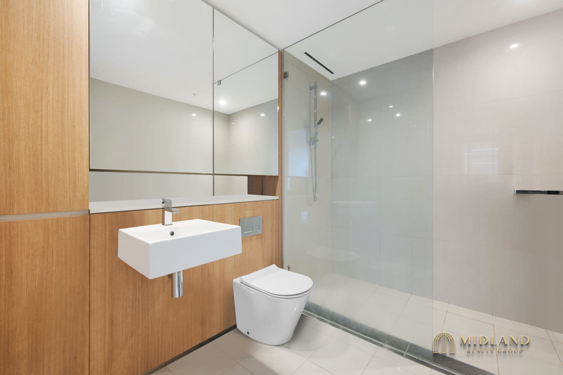 161 Clarence Street, Sydney - Thumbnail 4