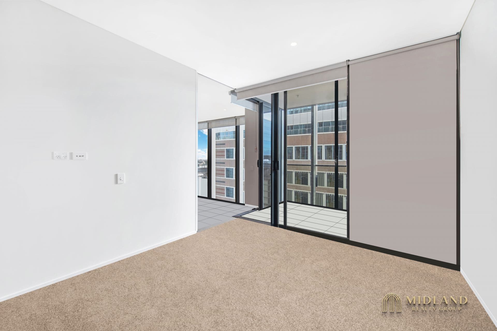 161 Clarence Street, Sydney - Thumbnail 5