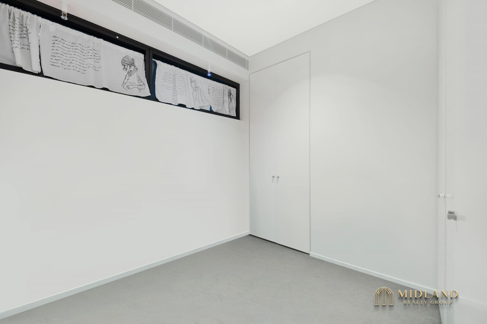 161 Clarence Street, Sydney - Thumbnail 6