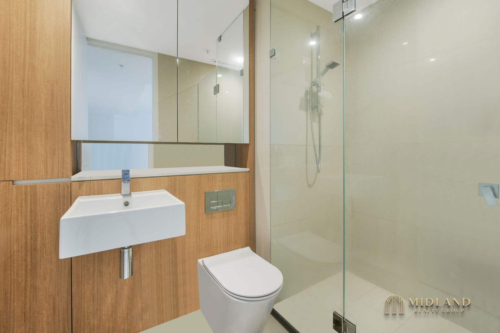 161 Clarence Street, Sydney - Thumbnail 8
