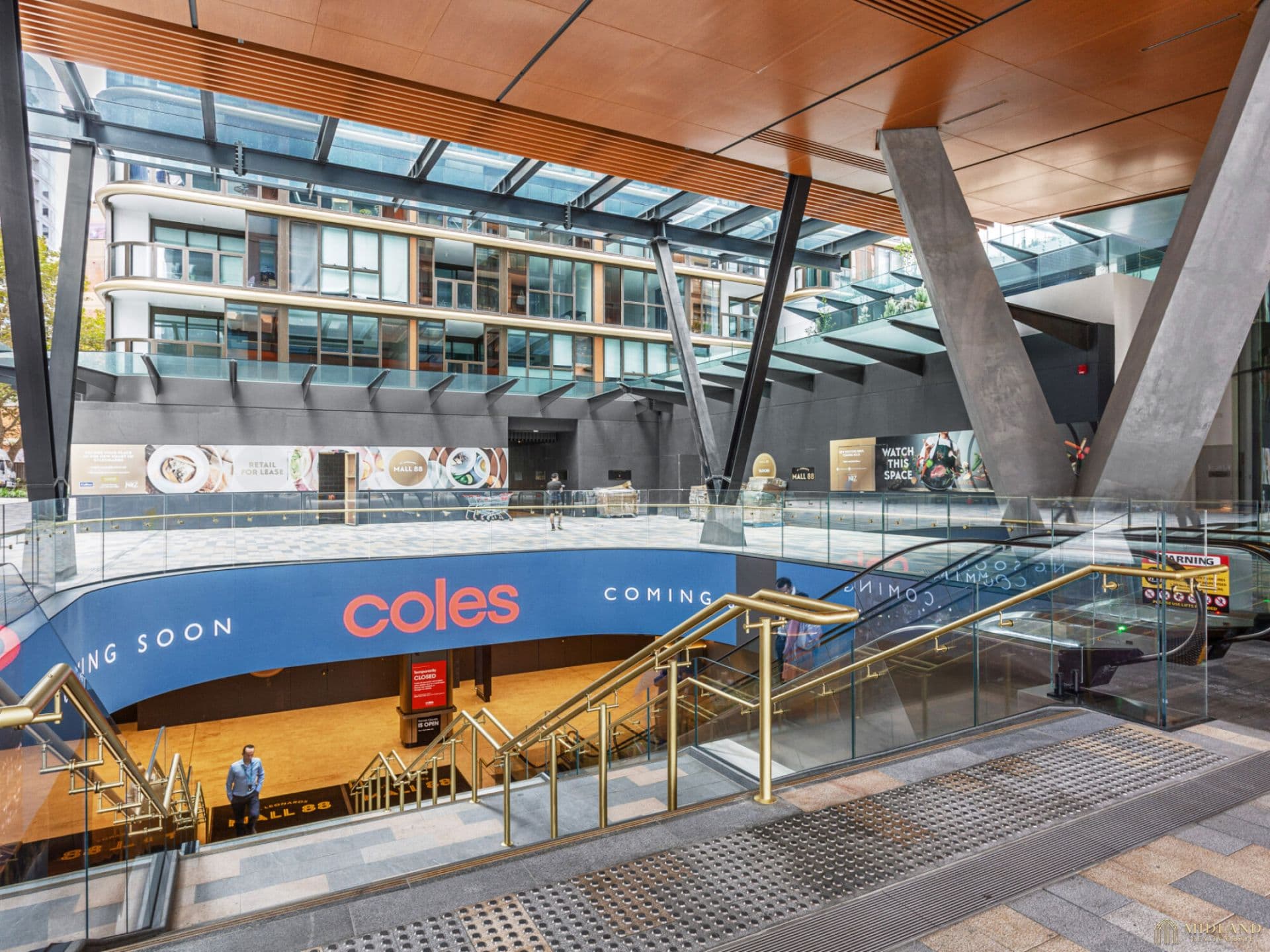 10 Atchison Street, St Leonards - Image 1