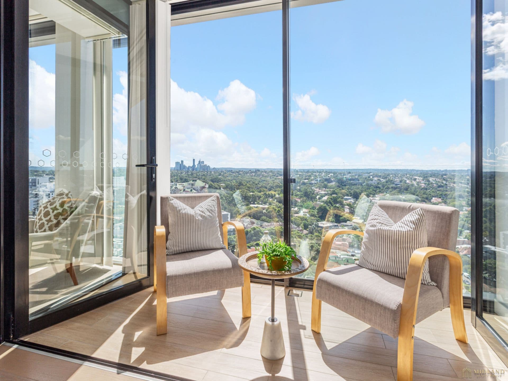 10 Atchison Street, St Leonards - Thumbnail 2