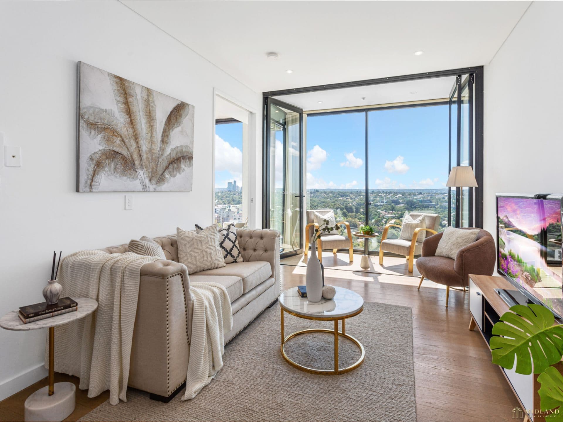 10 Atchison Street, St Leonards - Thumbnail 3