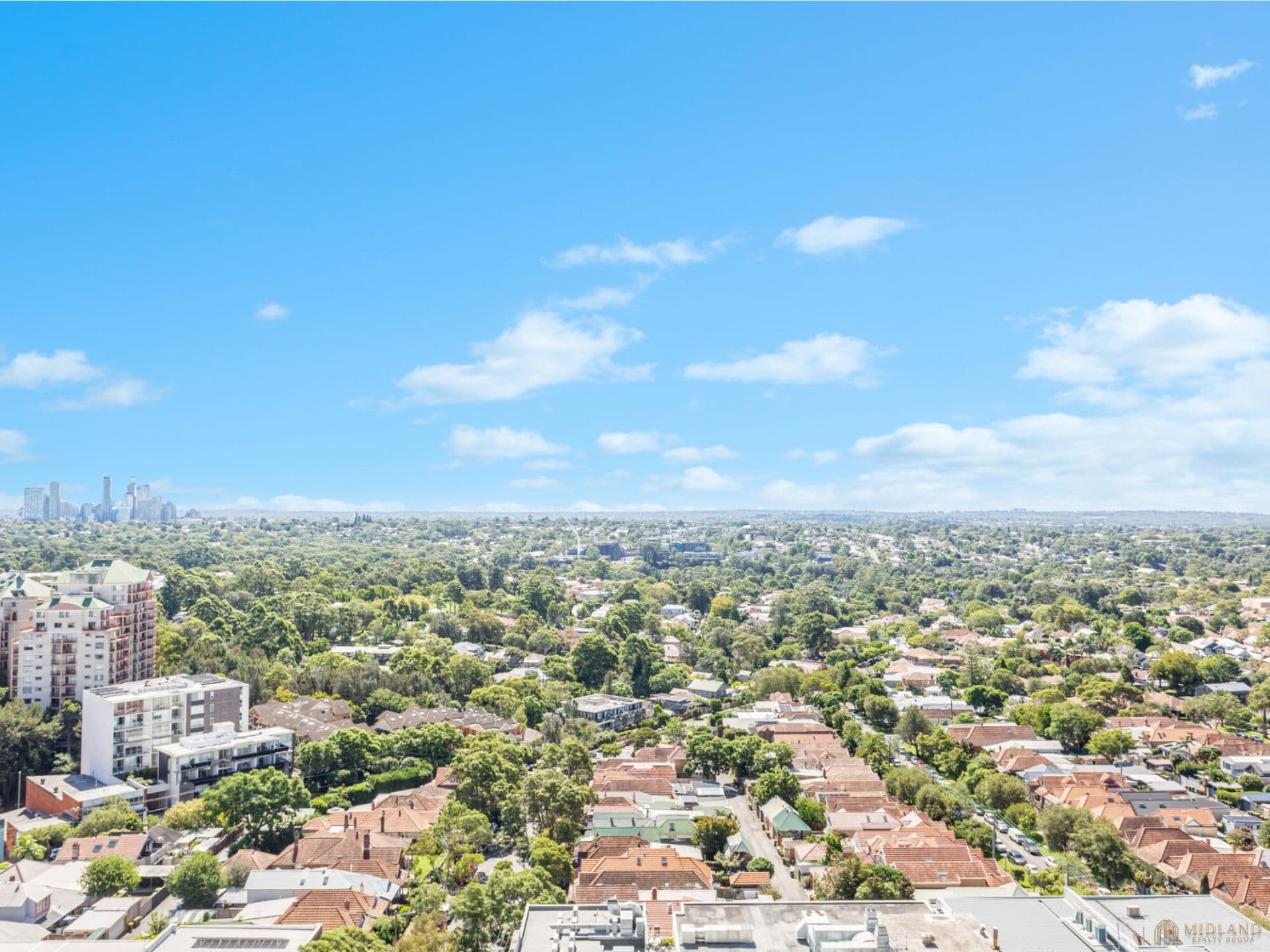 10 Atchison Street, St Leonards - Thumbnail 4
