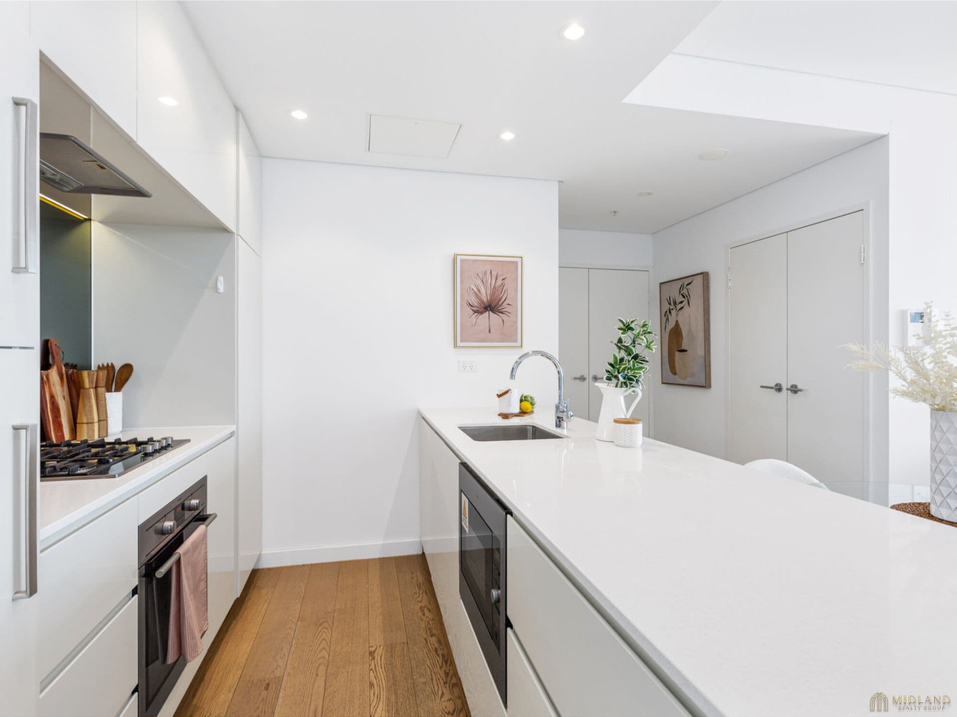 10 Atchison Street, St Leonards - Thumbnail 5