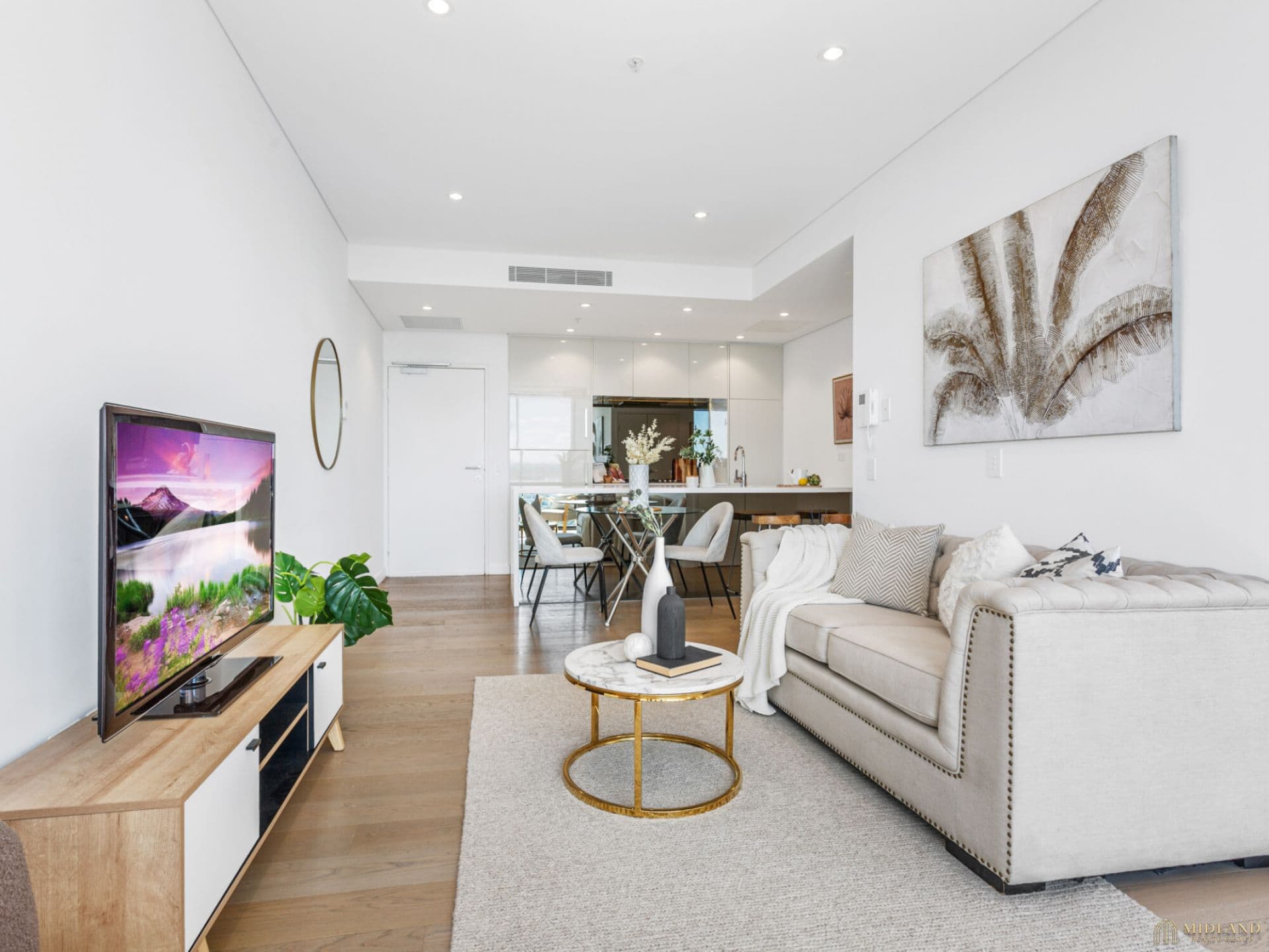 10 Atchison Street, St Leonards - Thumbnail 6