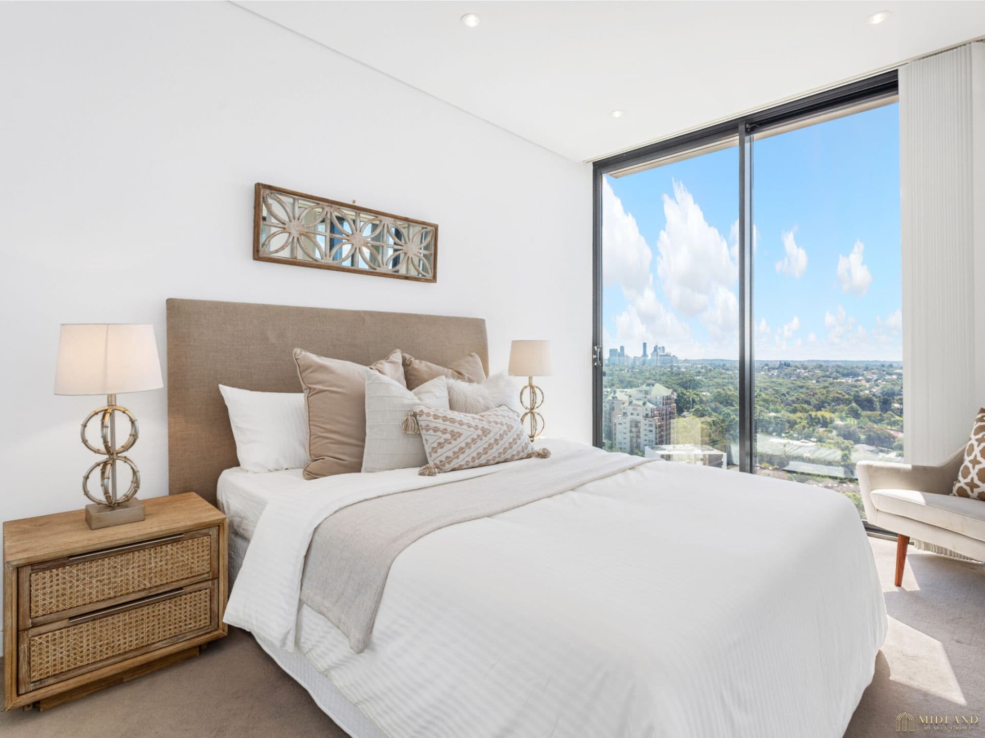 10 Atchison Street, St Leonards - Thumbnail 7