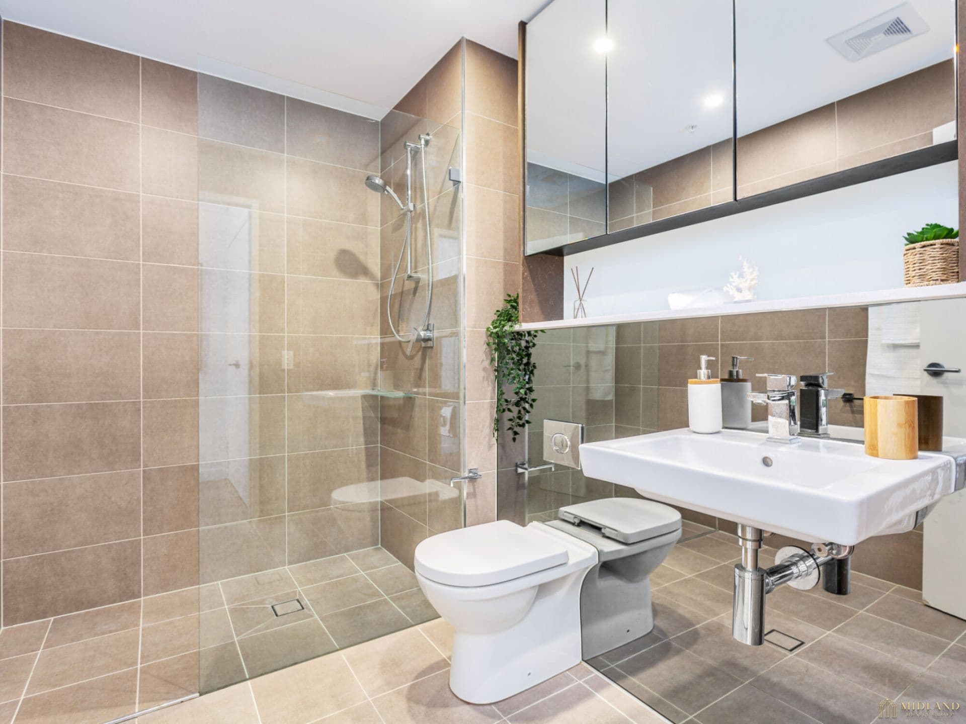 10 Atchison Street, St Leonards - Thumbnail 8