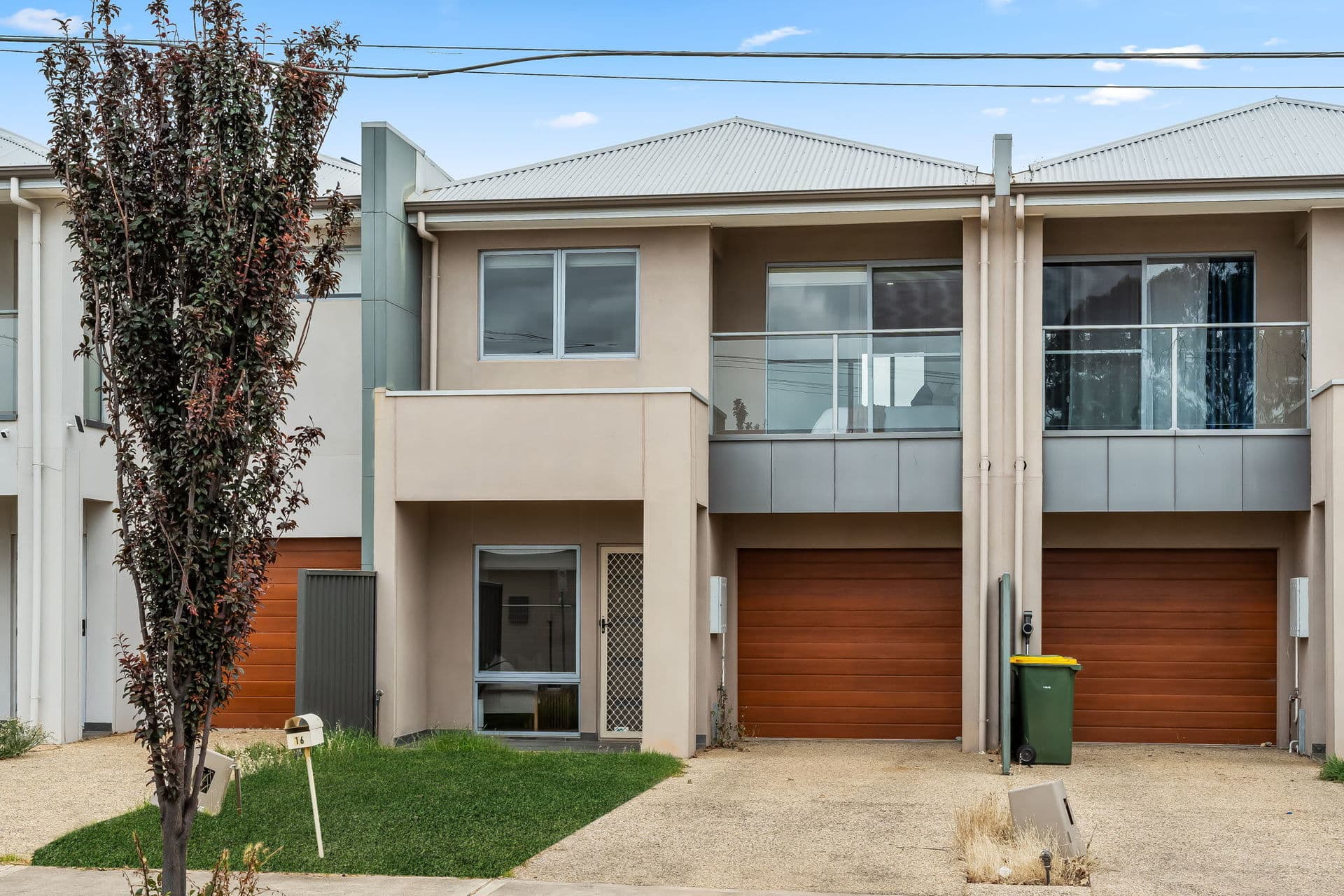16 Gorda Place, Seacombe Gardens - Image 1