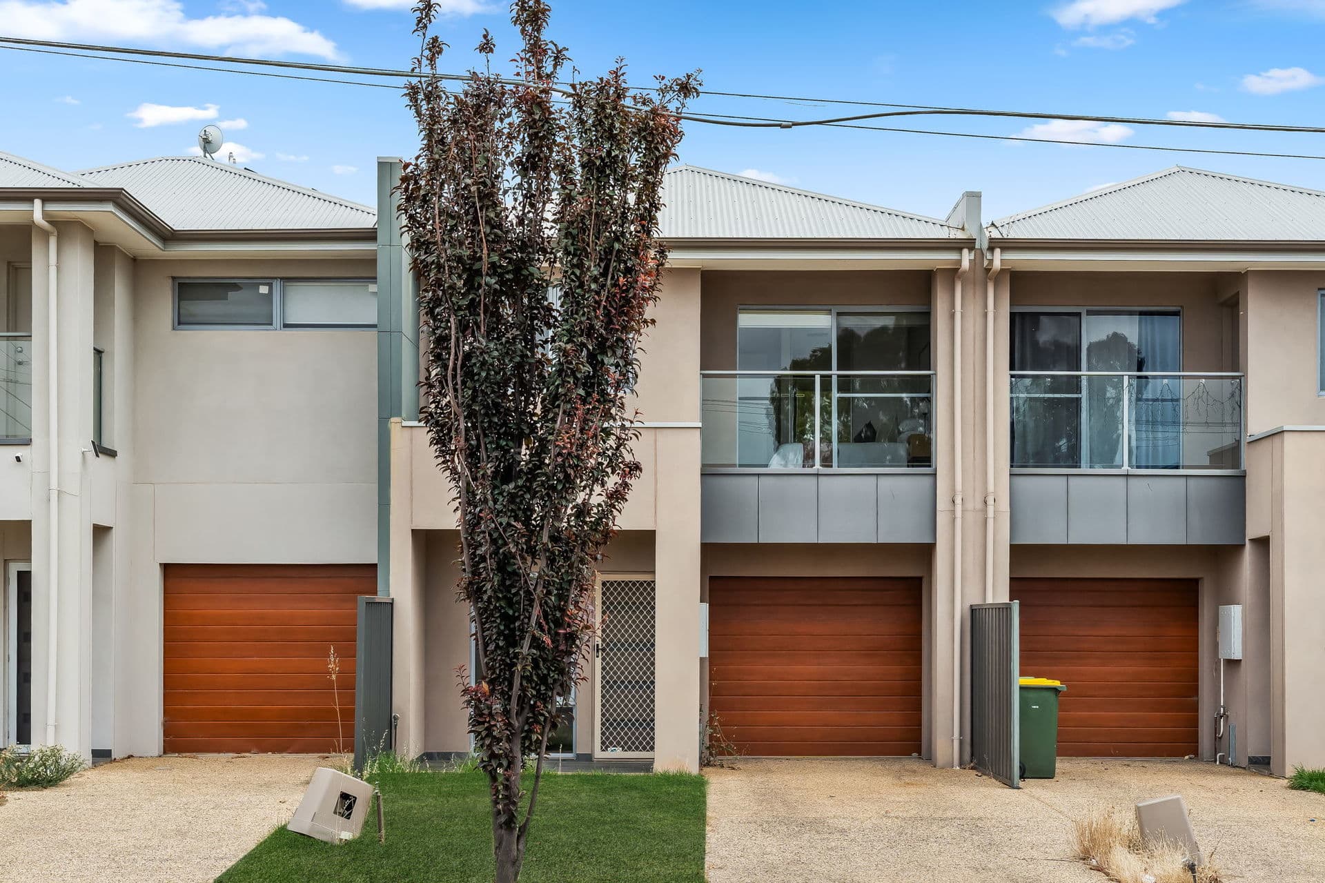 16 Gorda Place, Seacombe Gardens - Thumbnail 2