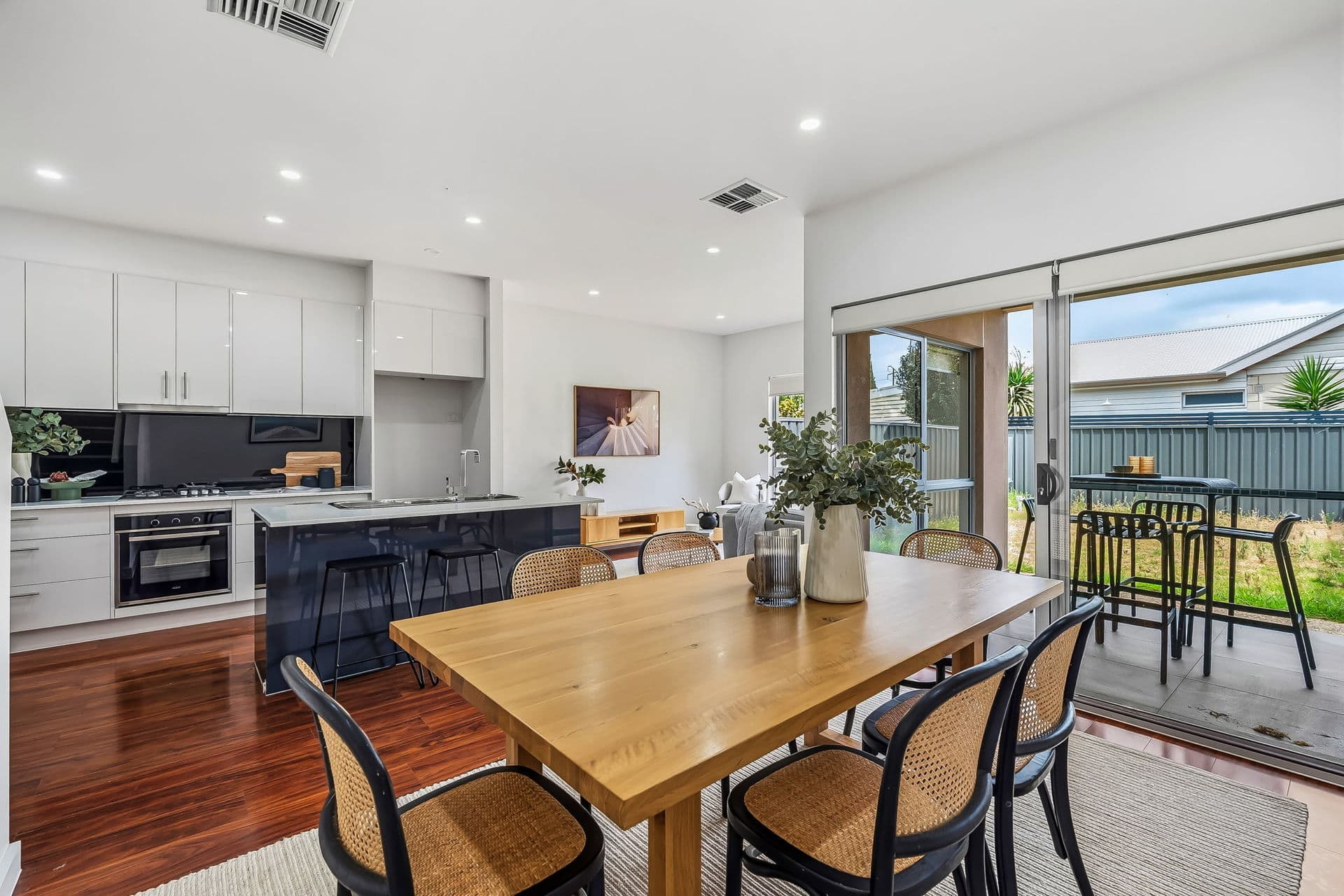 16 Gorda Place, Seacombe Gardens - Thumbnail 6