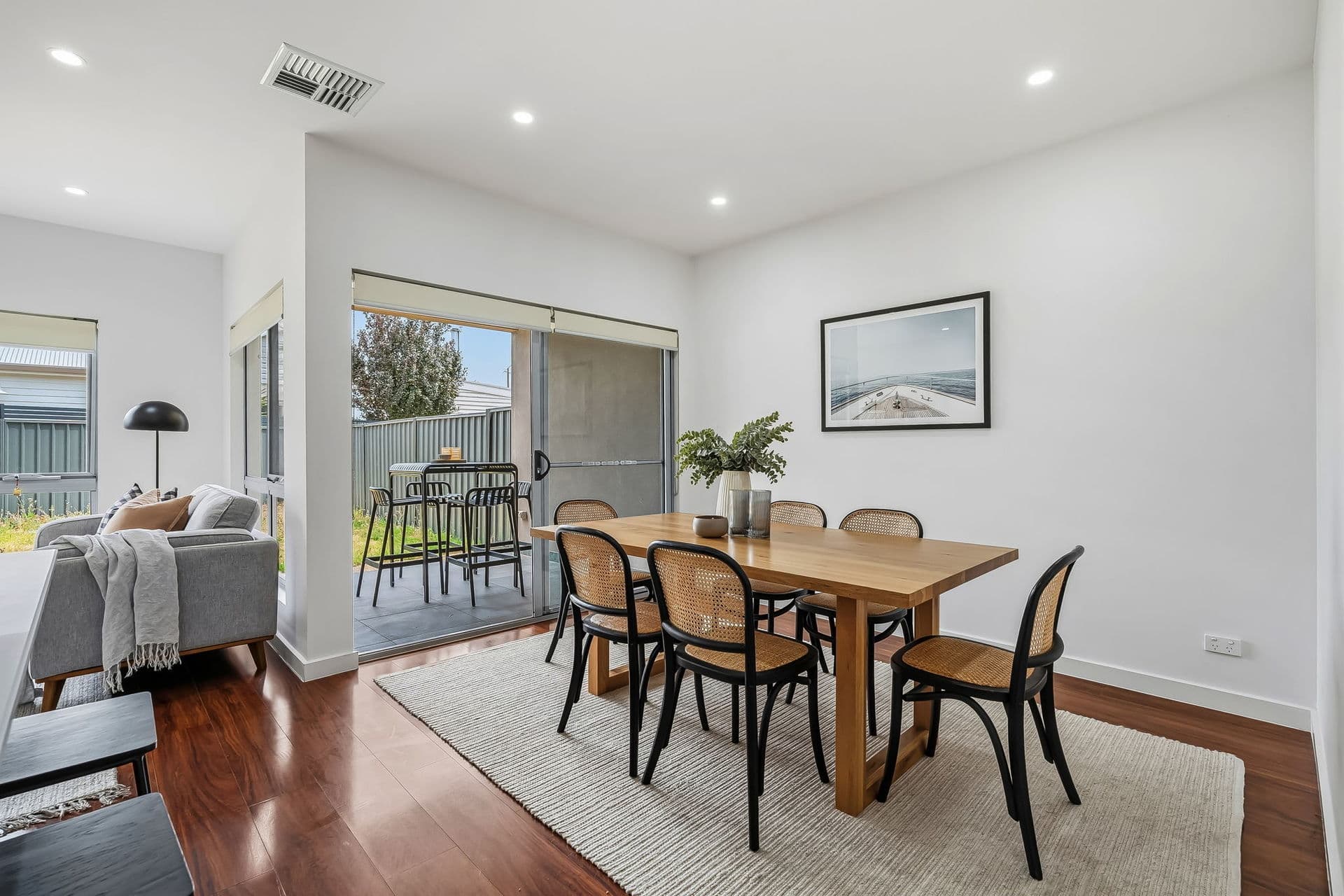 16 Gorda Place, Seacombe Gardens - Thumbnail 7