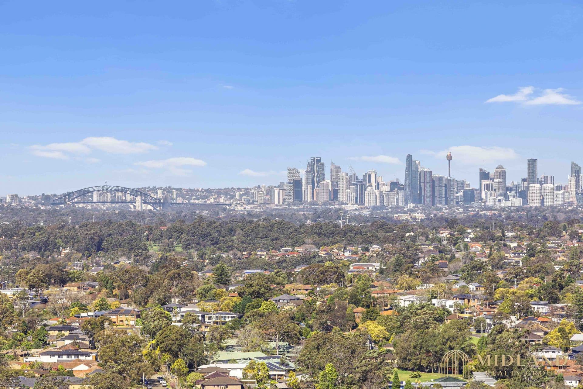 8 Chambers Court, Epping - Thumbnail 3