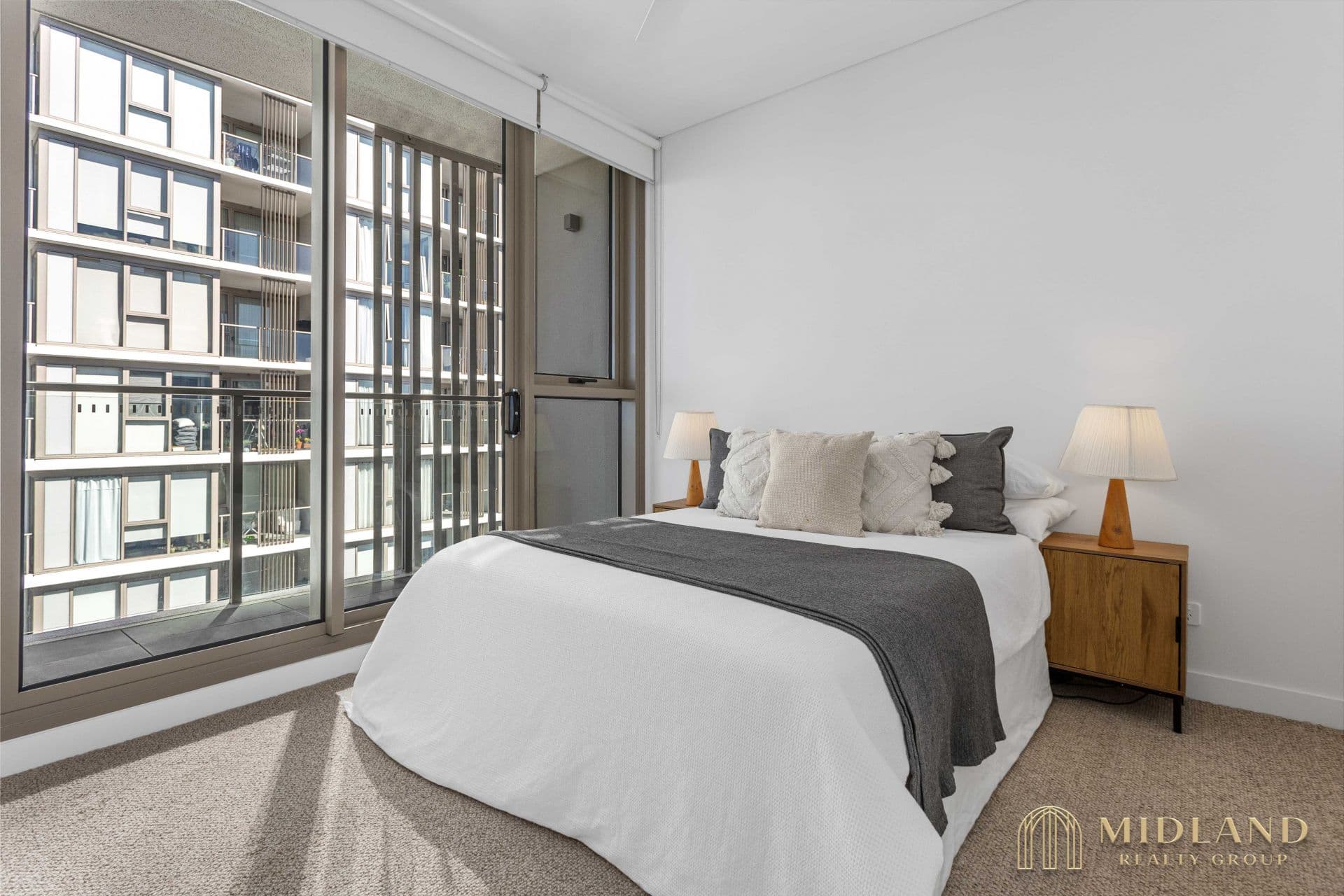 8 Chambers Court, Epping - Thumbnail 5
