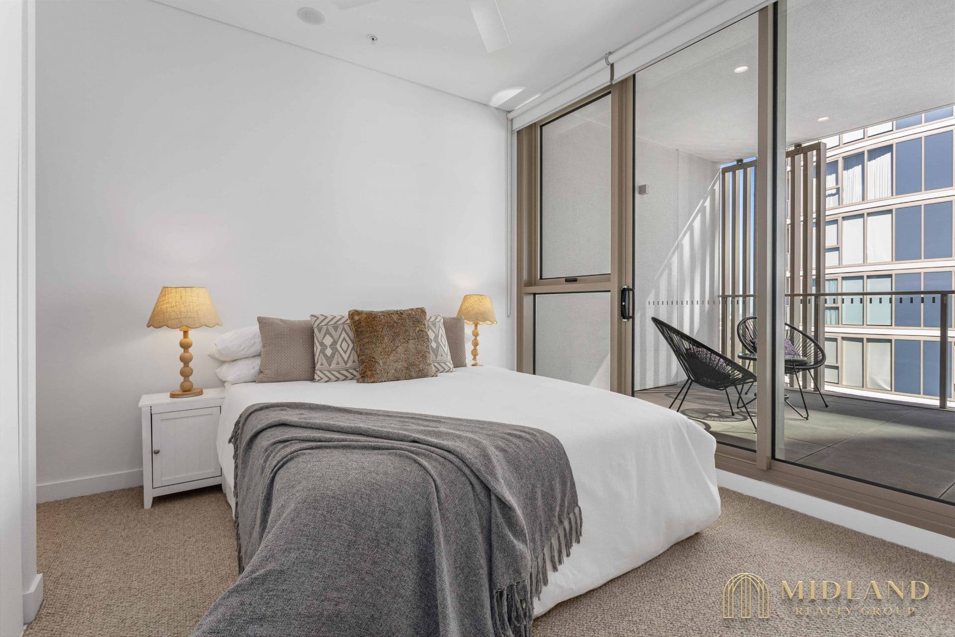 8 Chambers Court, Epping - Thumbnail 6