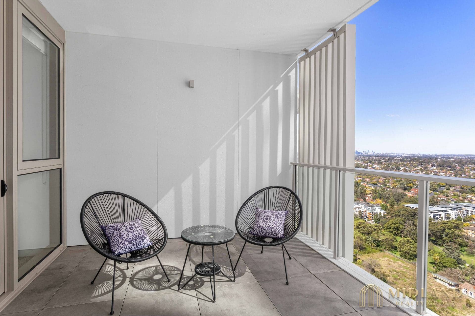 8 Chambers Court, Epping - Thumbnail 7