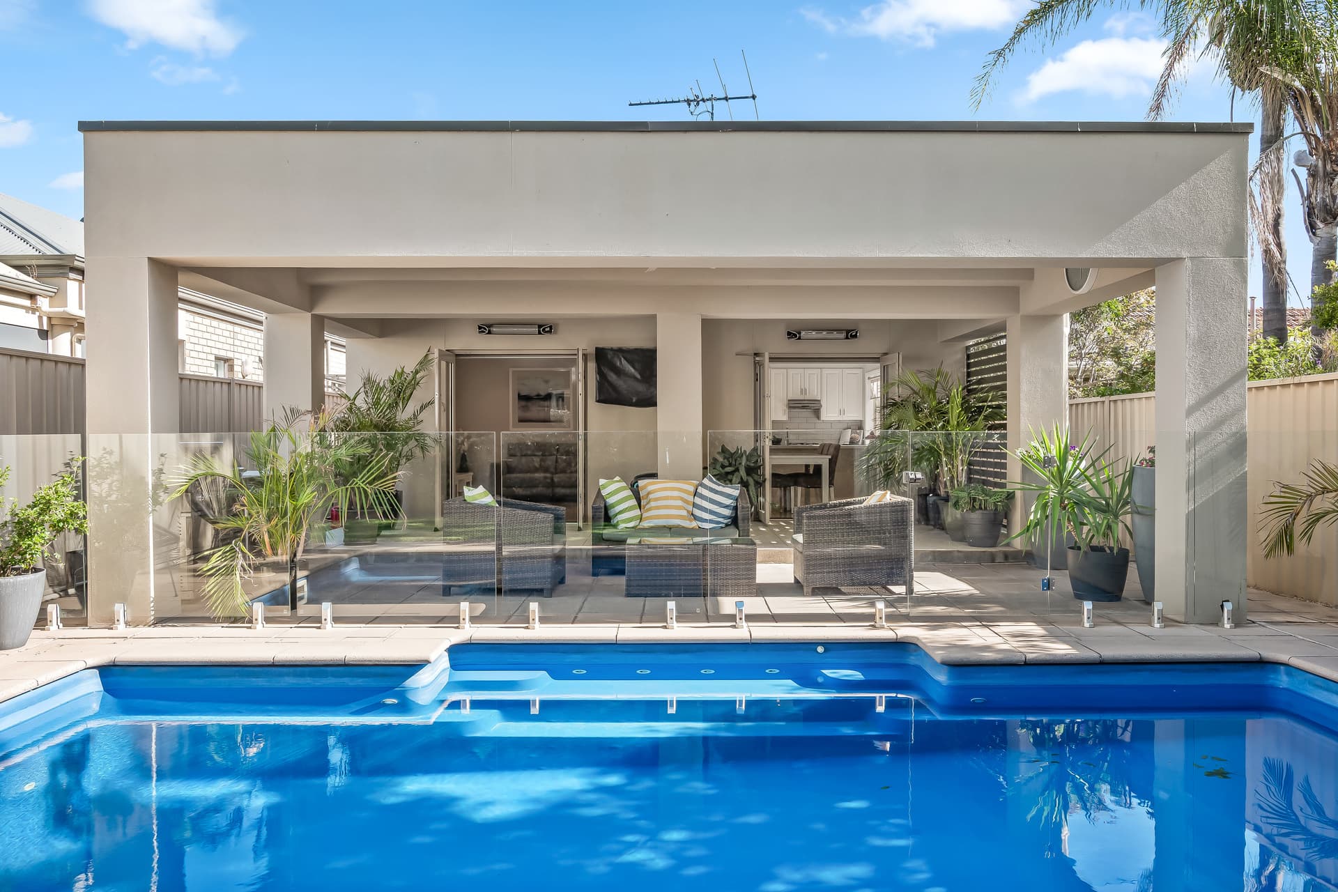 32A Ormonde Avenue, Warradale - Image 1