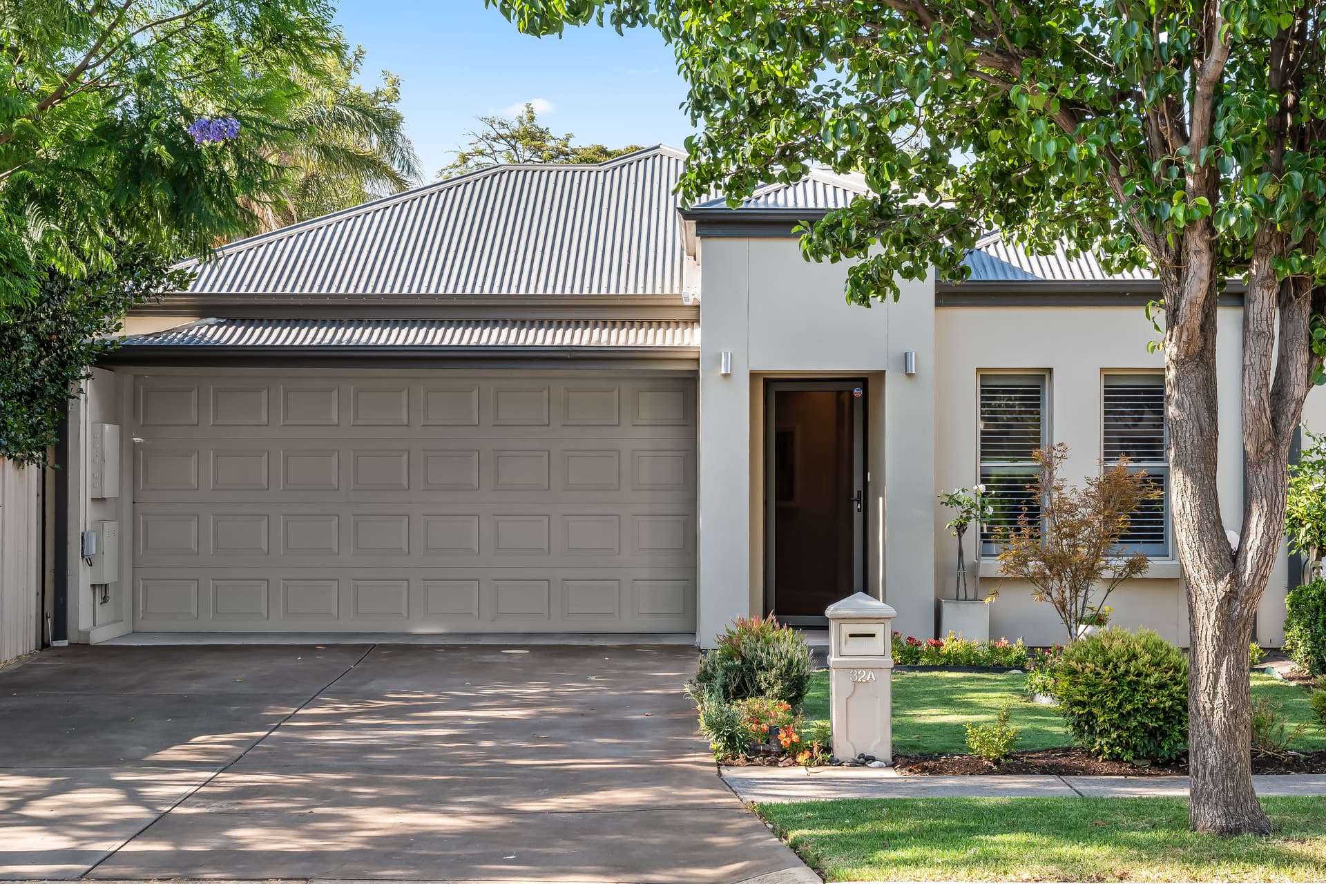 32A Ormonde Avenue, Warradale - Thumbnail 2