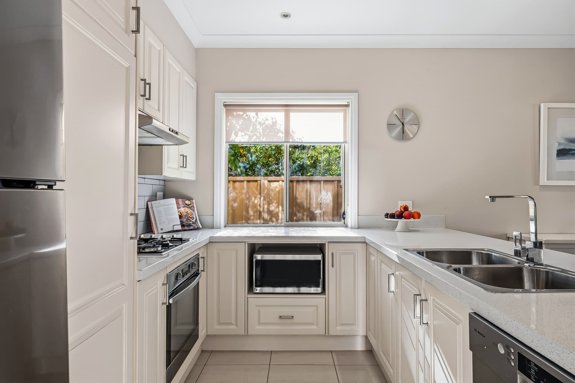 32A Ormonde Avenue, Warradale - Thumbnail 4