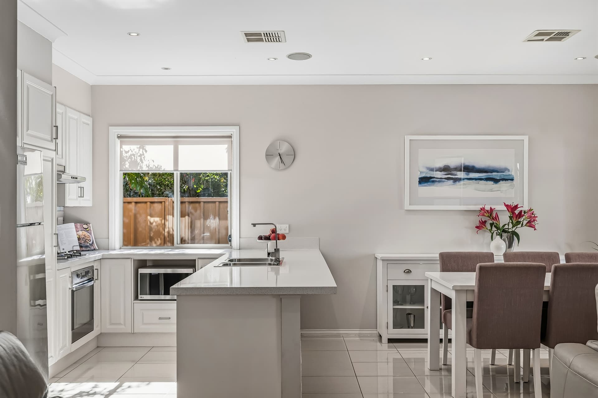 32A Ormonde Avenue, Warradale - Thumbnail 5