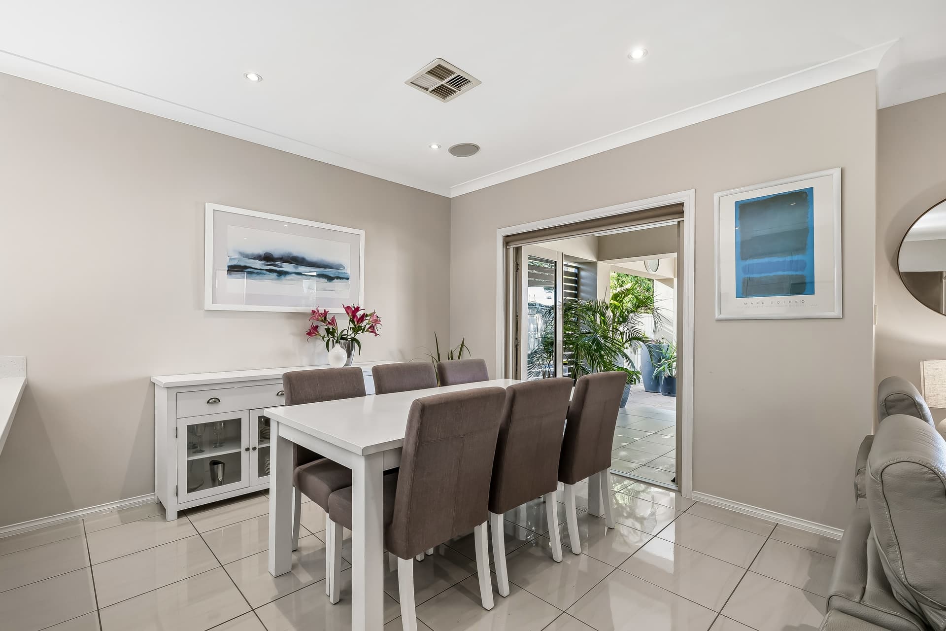 32A Ormonde Avenue, Warradale - Thumbnail 6