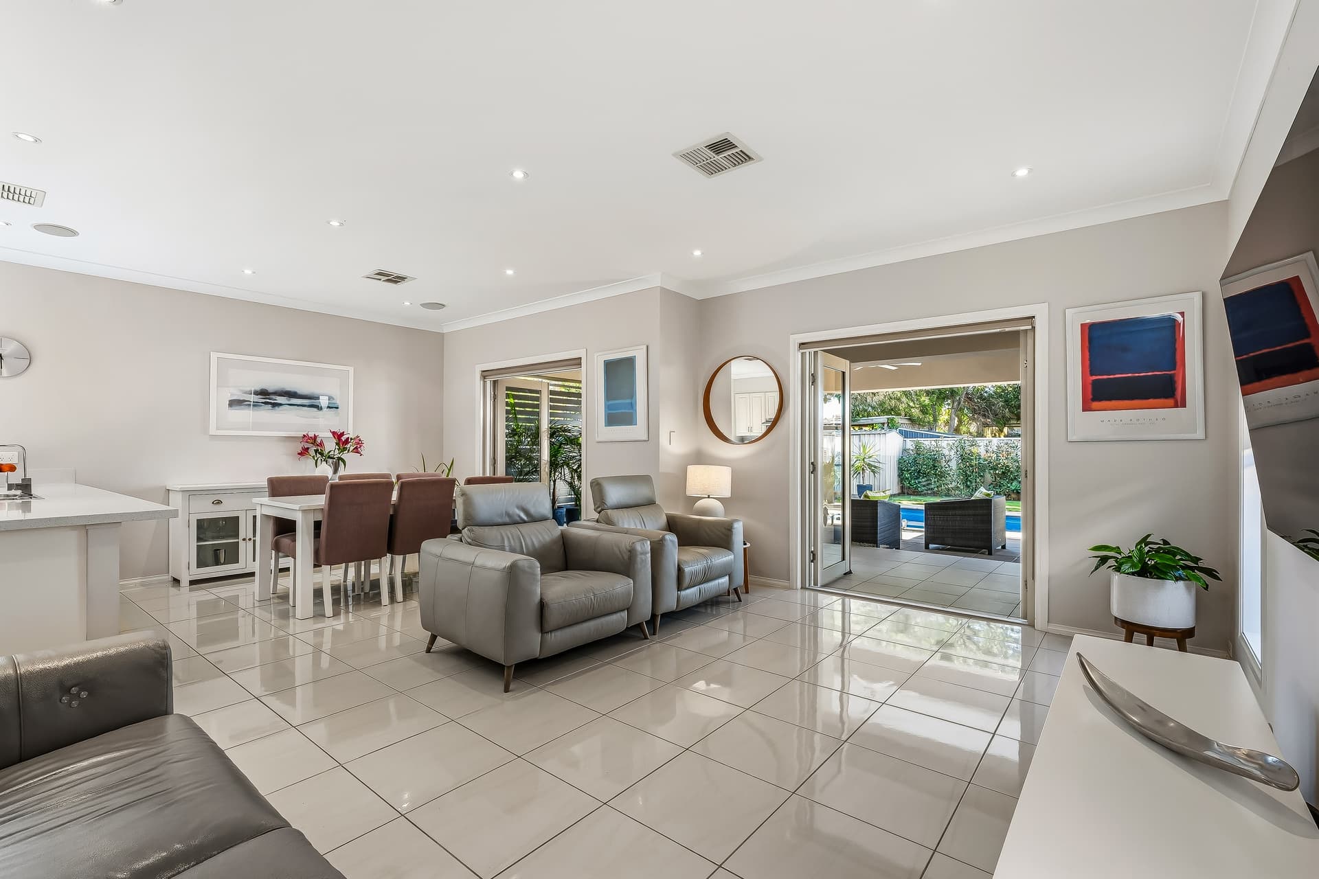 32A Ormonde Avenue, Warradale - Thumbnail 7