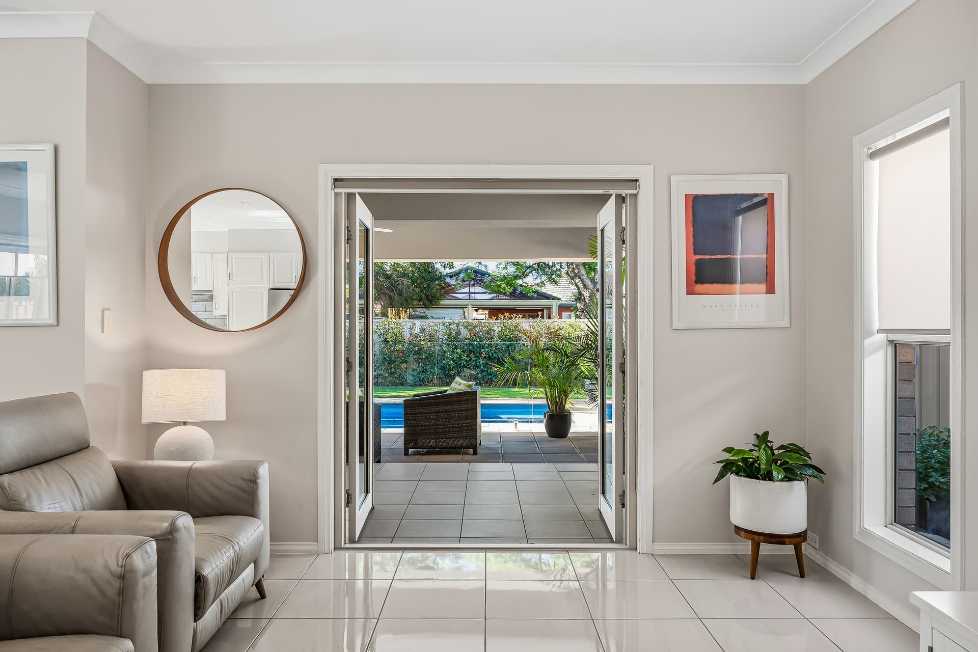 32A Ormonde Avenue, Warradale - Thumbnail 8