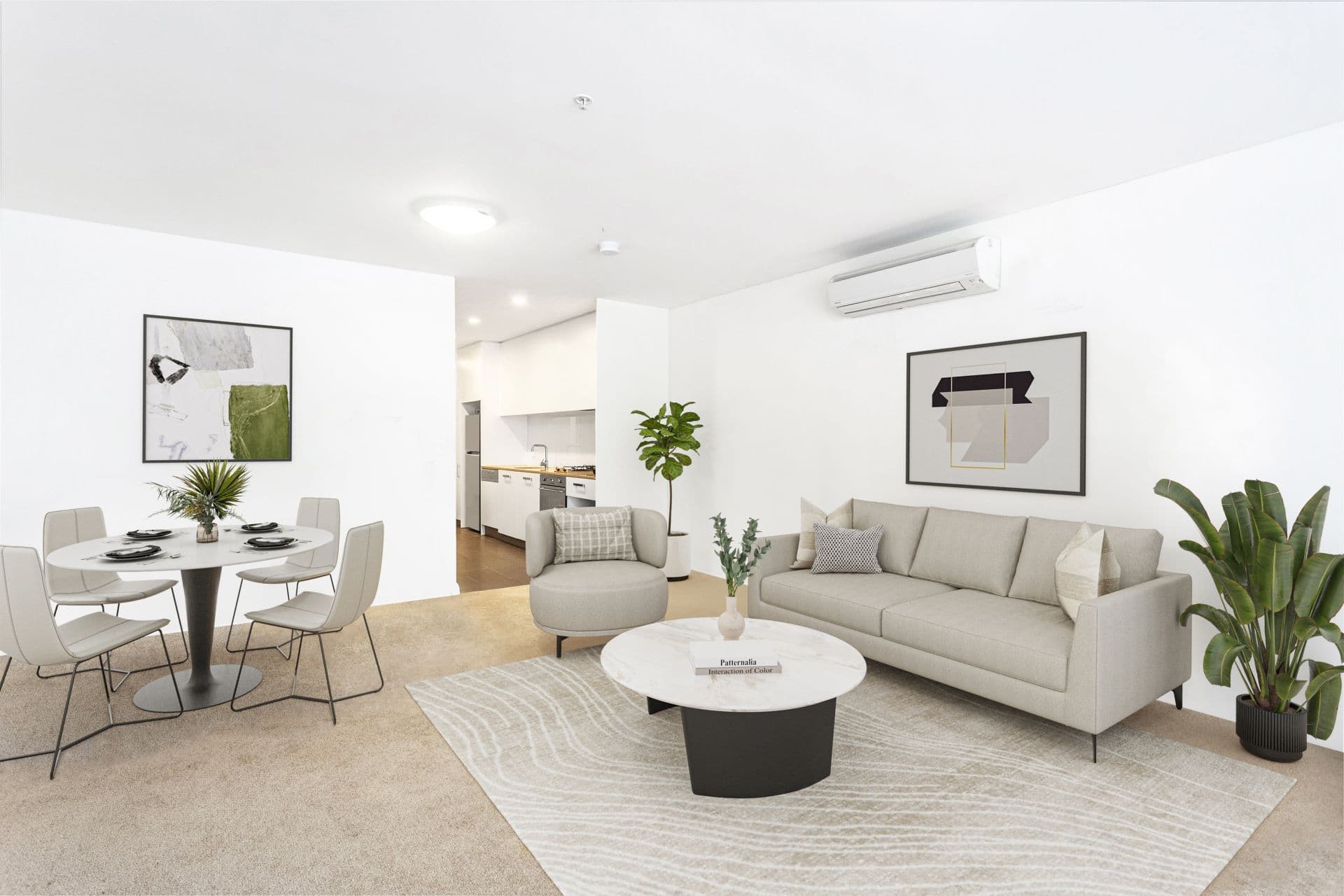 38 Atchison Street, St Leonards - Thumbnail 2