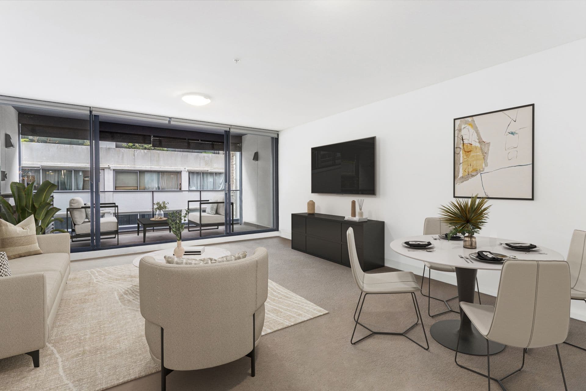 38 Atchison Street, St Leonards - Thumbnail 3