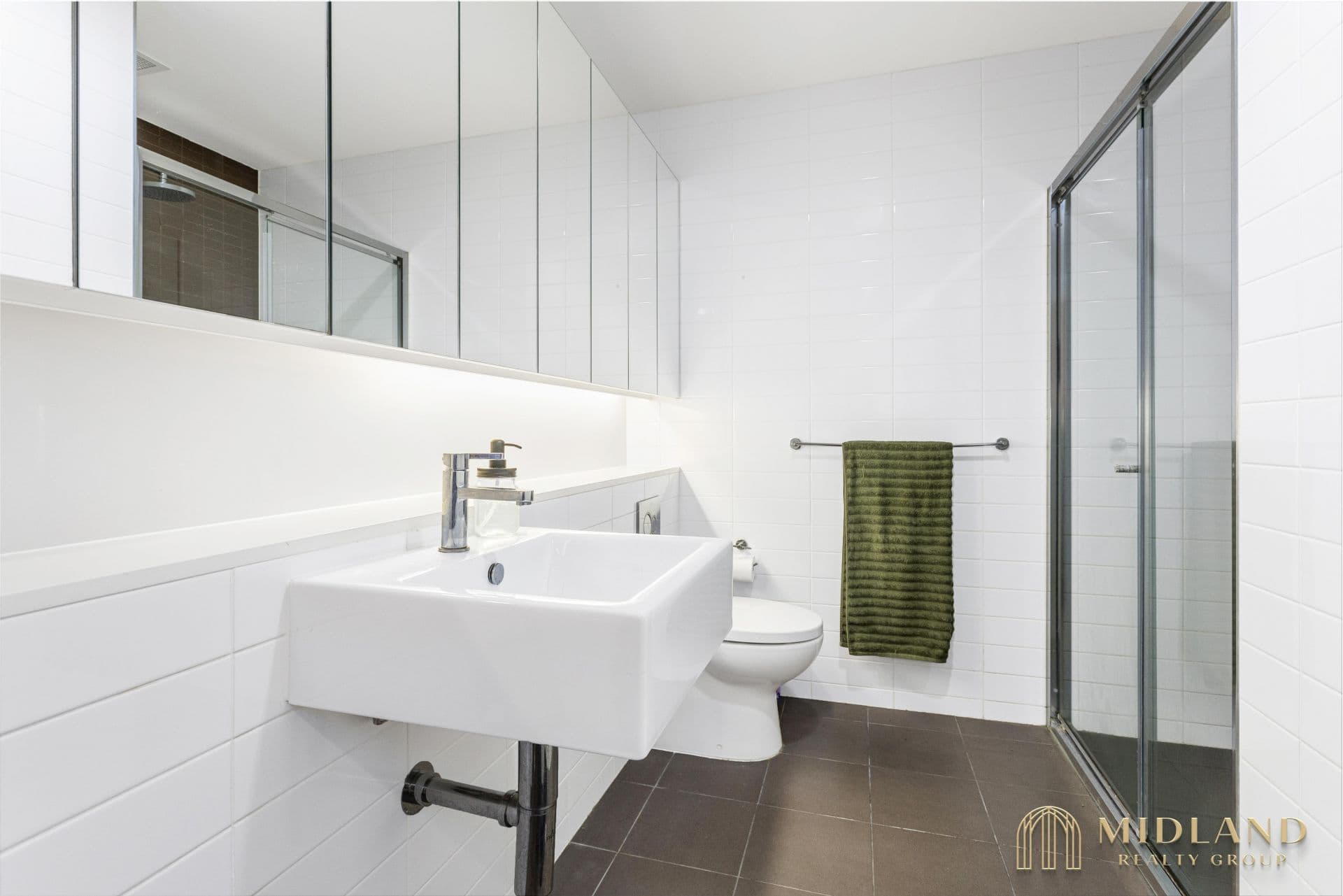 38 Atchison Street, St Leonards - Thumbnail 4