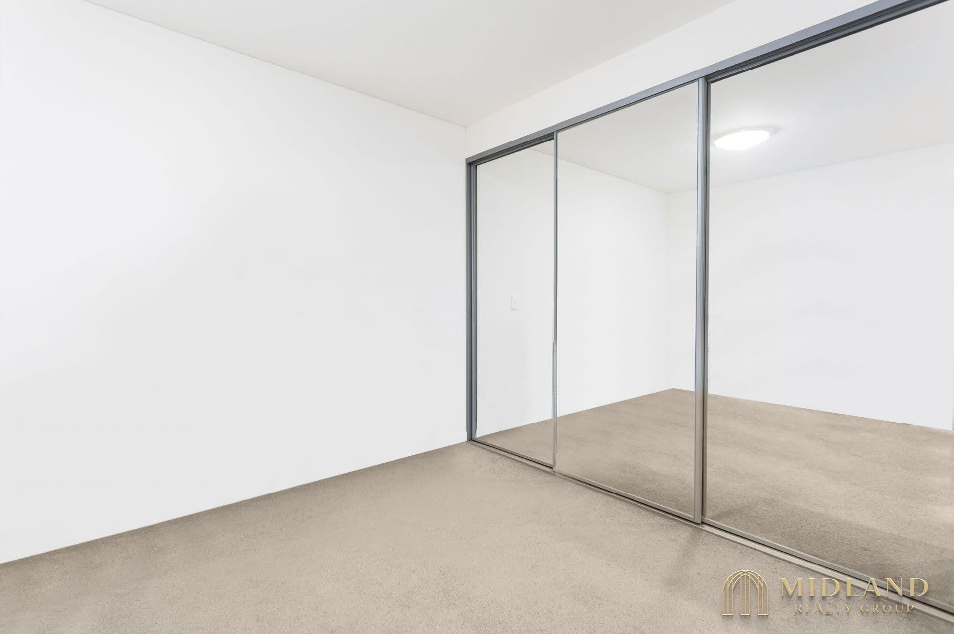38 Atchison Street, St Leonards - Thumbnail 6