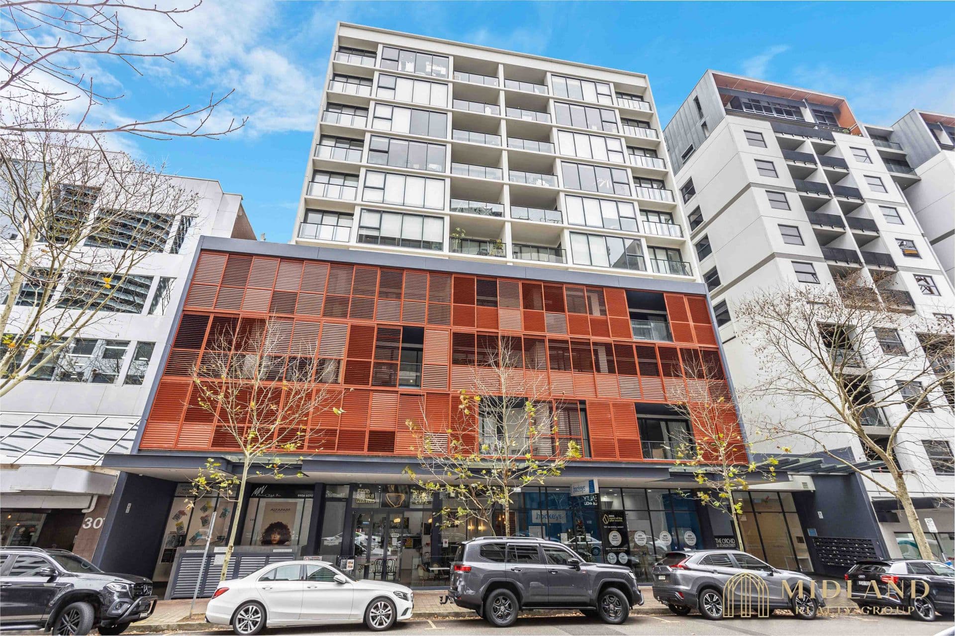 38 Atchison Street, St Leonards - Thumbnail 7