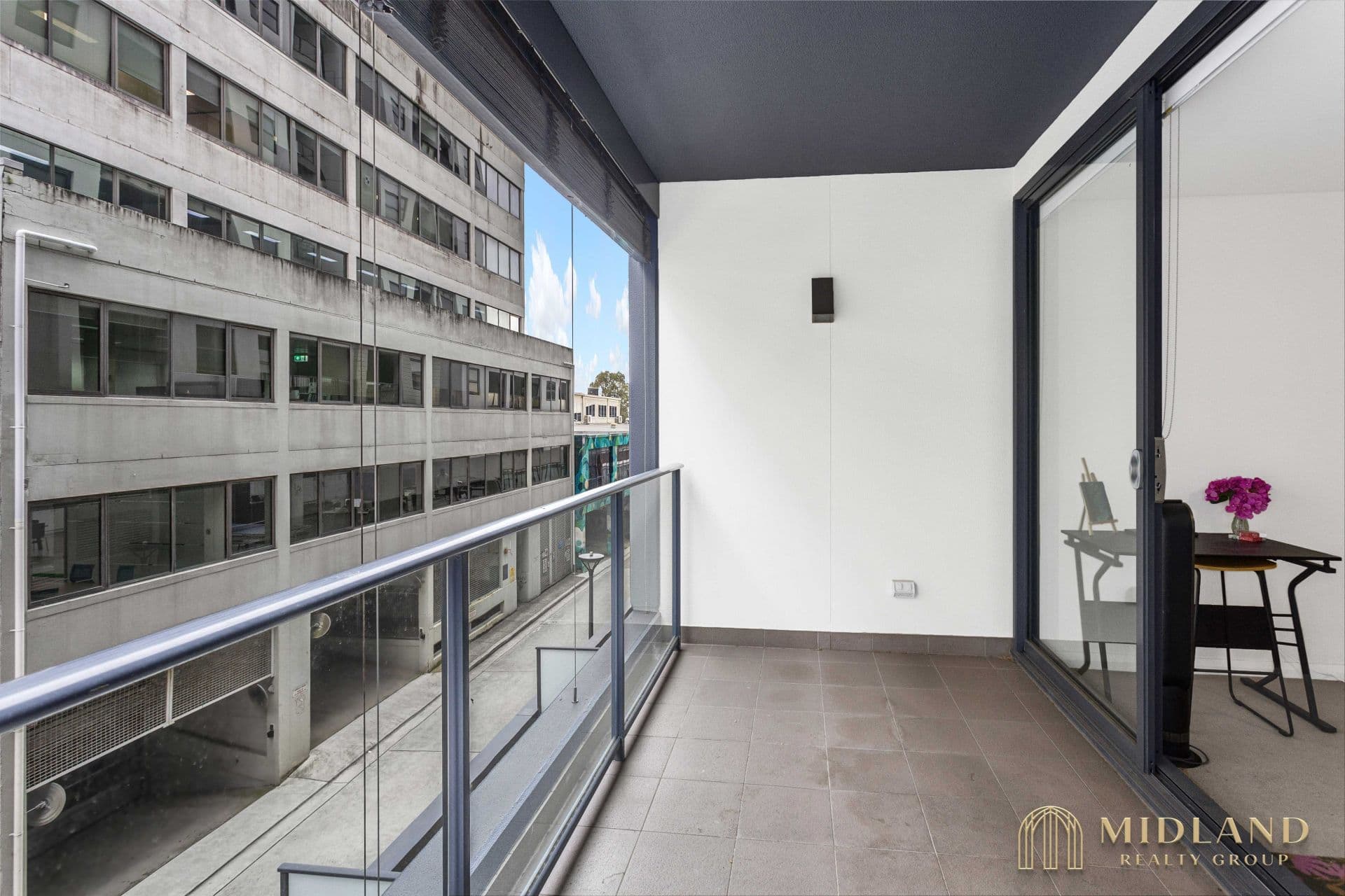 38 Atchison Street, St Leonards - Thumbnail 8