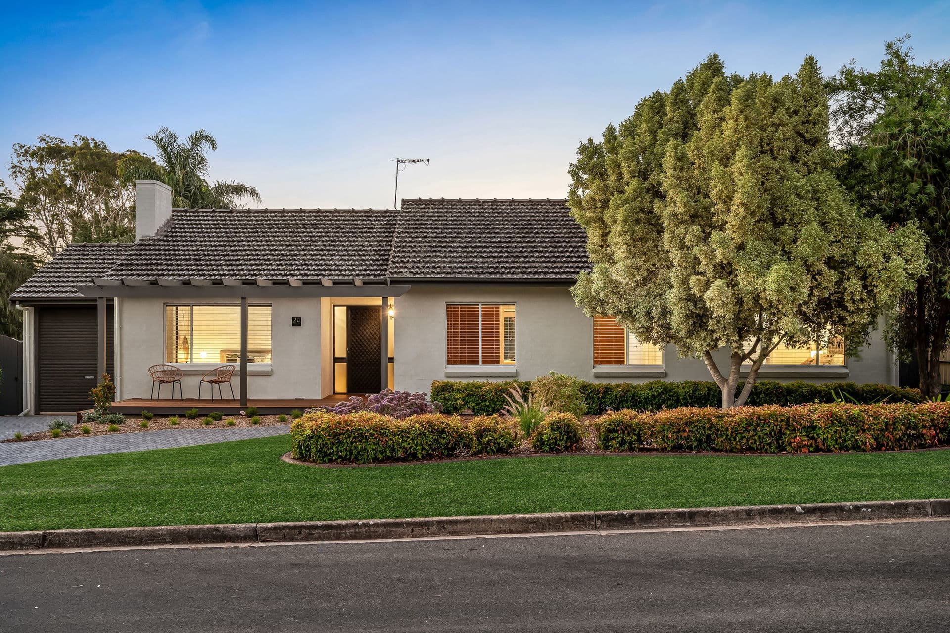 20 Caroline Street, Flagstaff Hill - Image 1