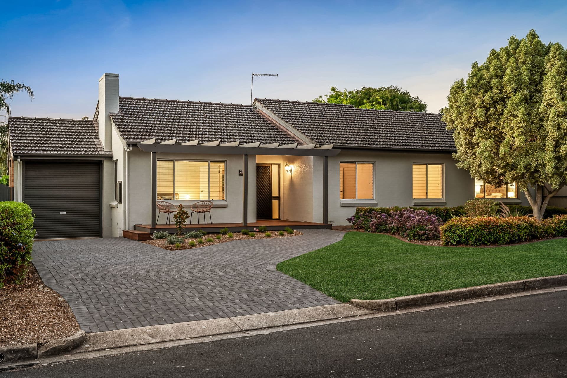 20 Caroline Street, Flagstaff Hill - Thumbnail 2