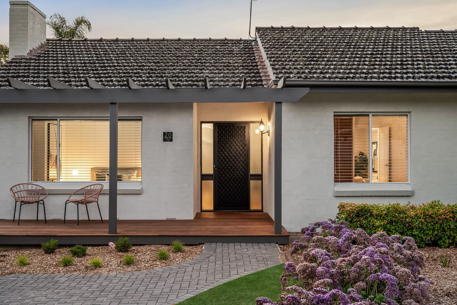 20 Caroline Street, Flagstaff Hill - Thumbnail 3