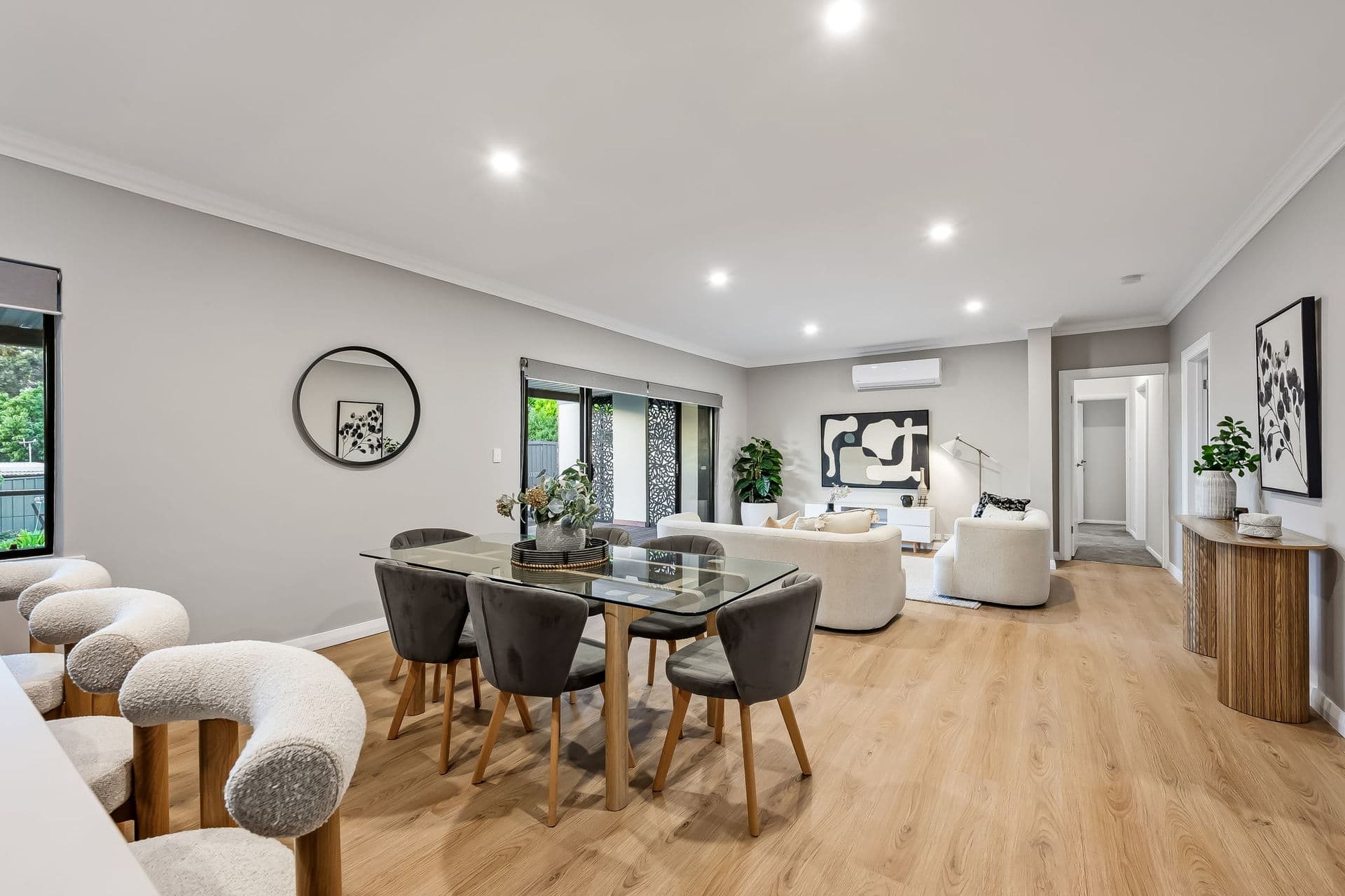 20 Caroline Street, Flagstaff Hill - Thumbnail 4