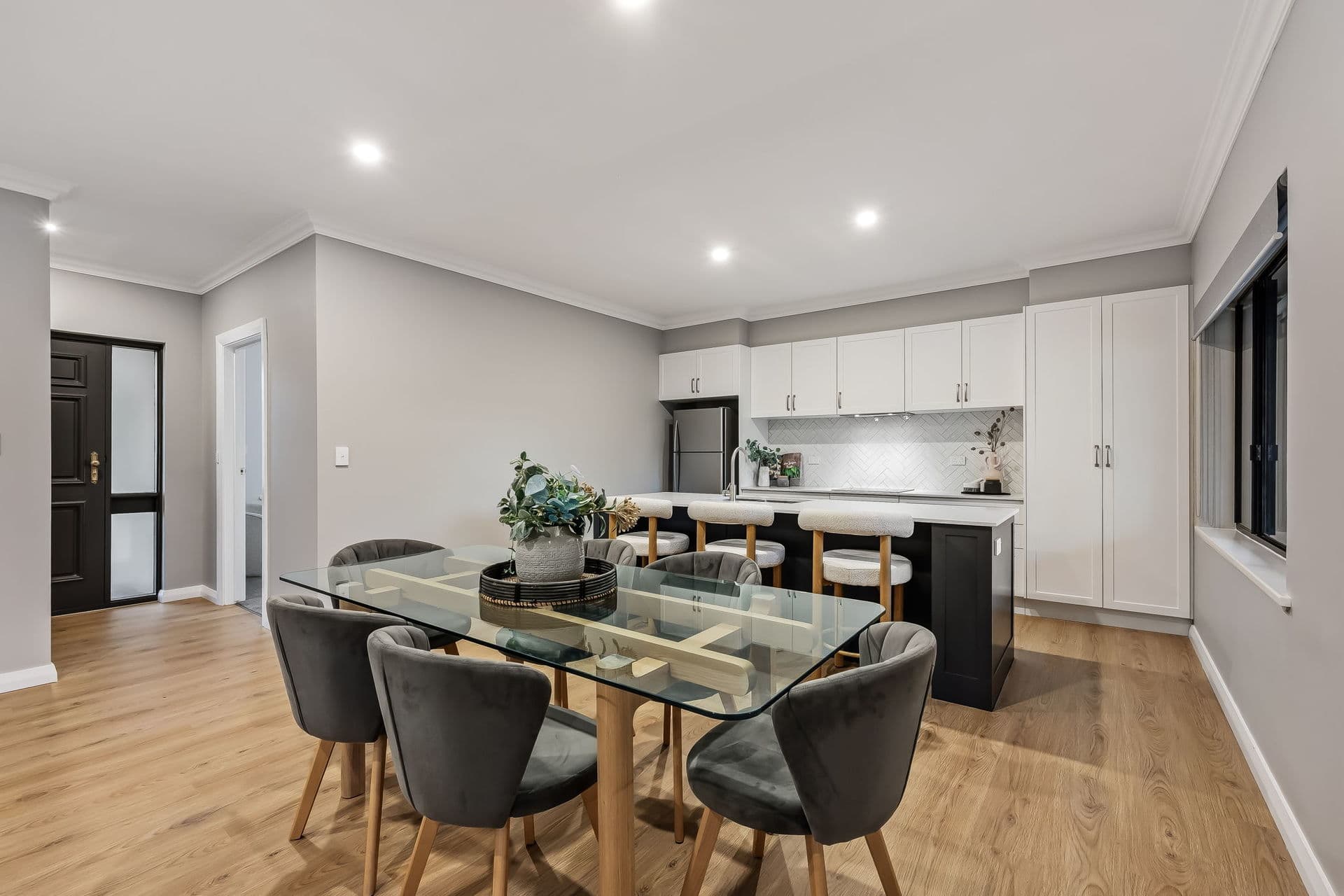 20 Caroline Street, Flagstaff Hill - Thumbnail 5