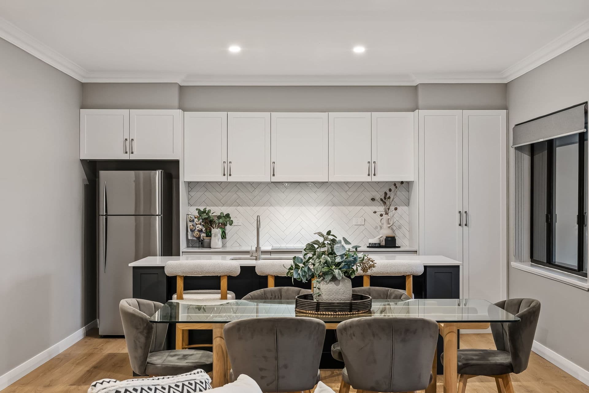 20 Caroline Street, Flagstaff Hill - Thumbnail 6
