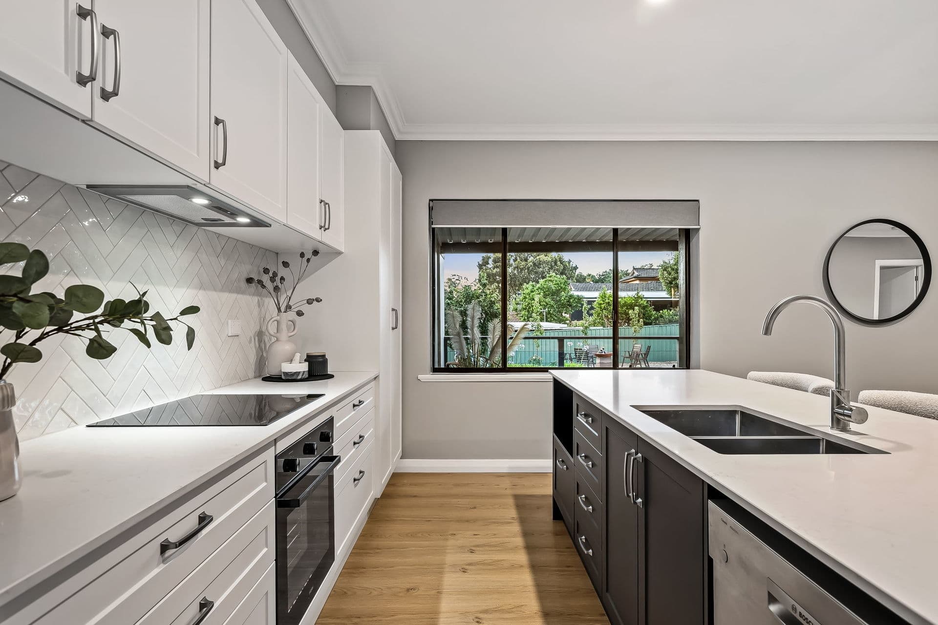 20 Caroline Street, Flagstaff Hill - Thumbnail 7