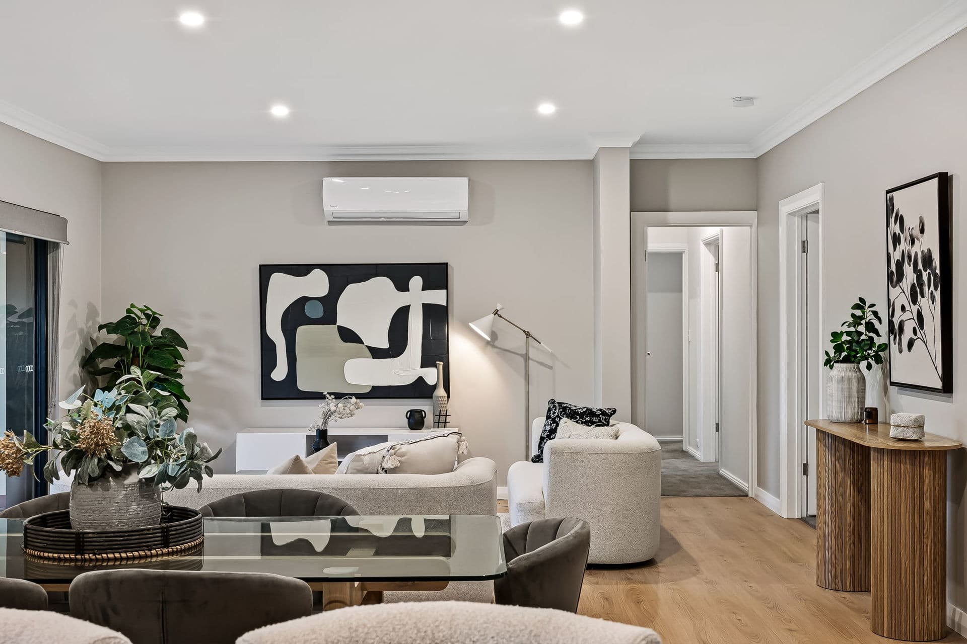 20 Caroline Street, Flagstaff Hill - Thumbnail 8