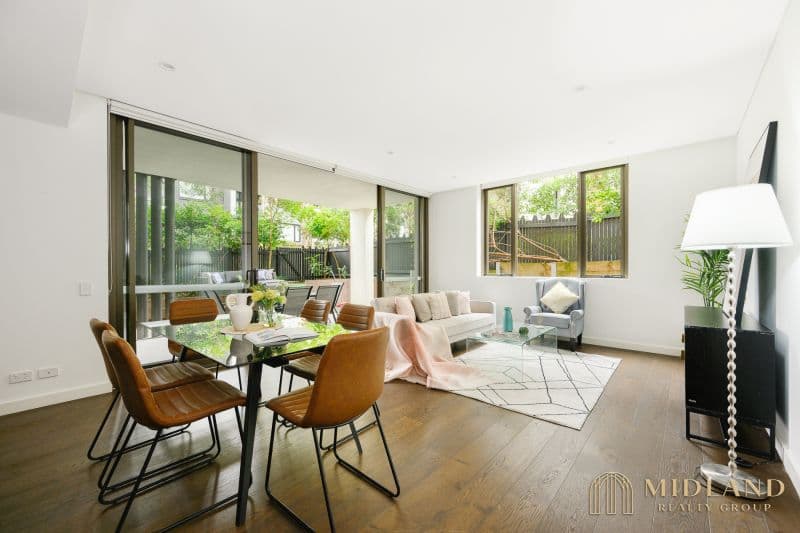 7 Victoria Street, Roseville - Thumbnail 2