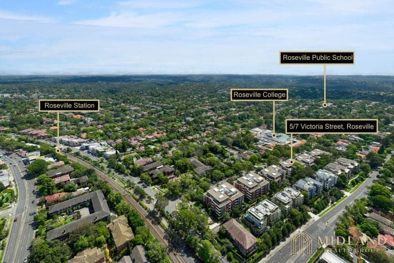 7 Victoria Street, Roseville - Thumbnail 3