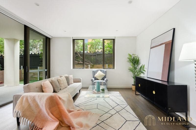 7 Victoria Street, Roseville - Thumbnail 4