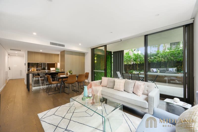 7 Victoria Street, Roseville - Thumbnail 5