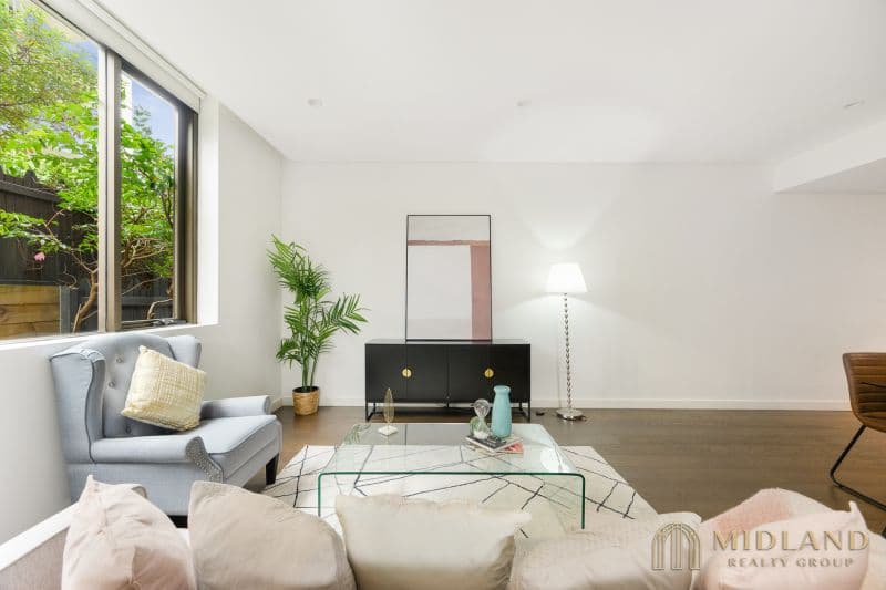 7 Victoria Street, Roseville - Thumbnail 6